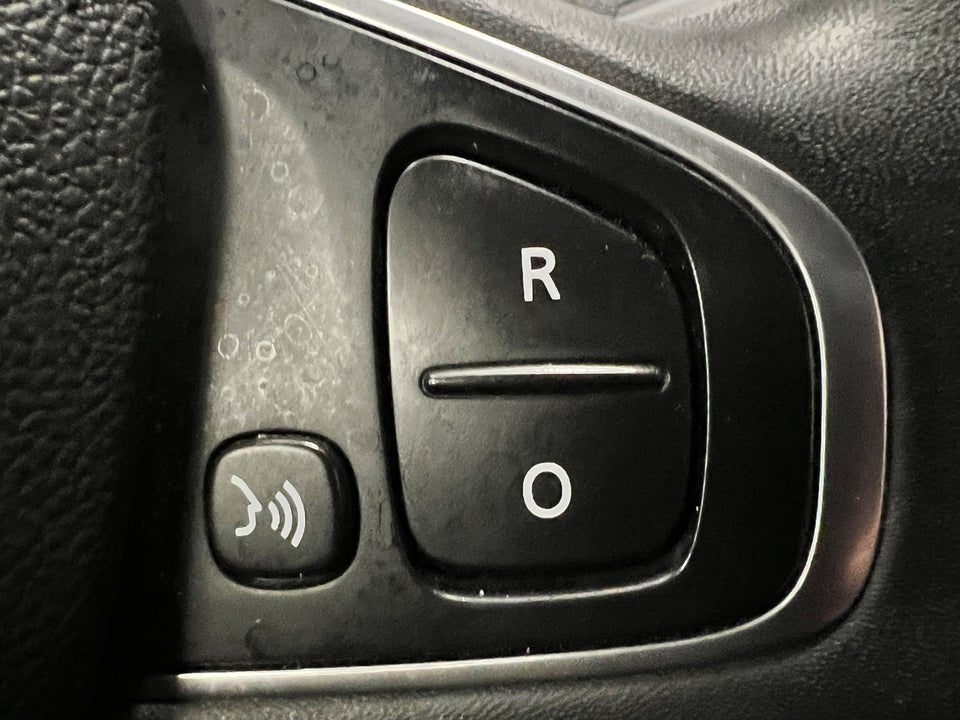 Renault Clio IV 1,5 dCi 90 Zen 5d