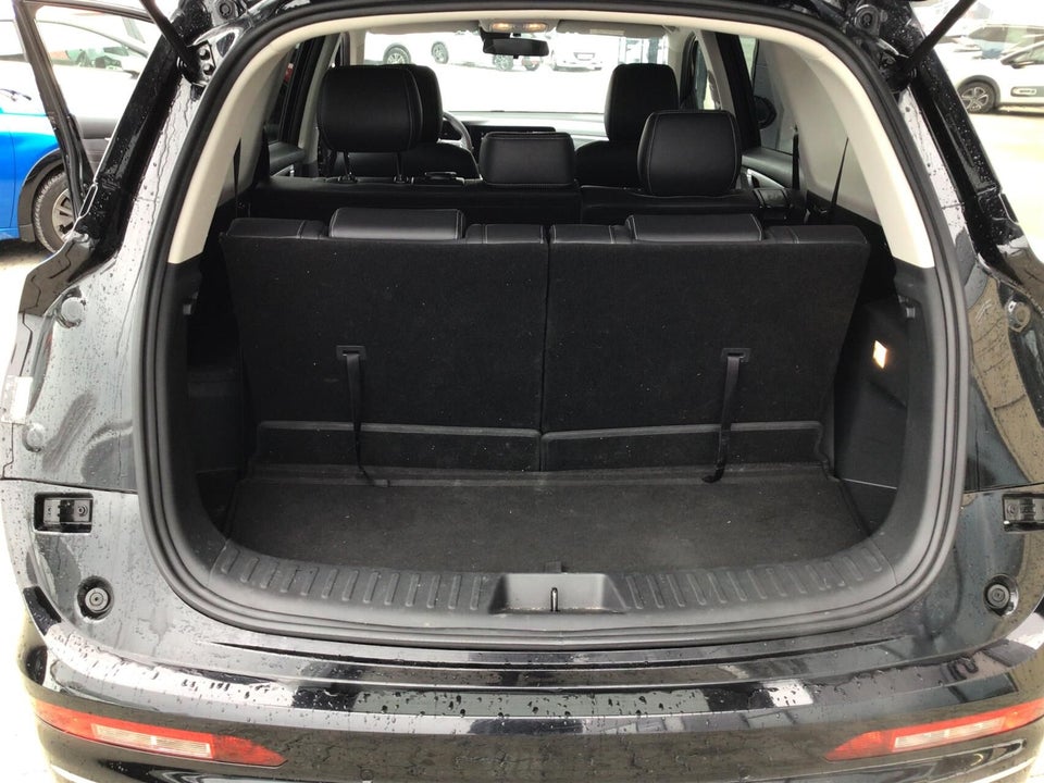 Navor E5 1,5 PHEV Rock 5d