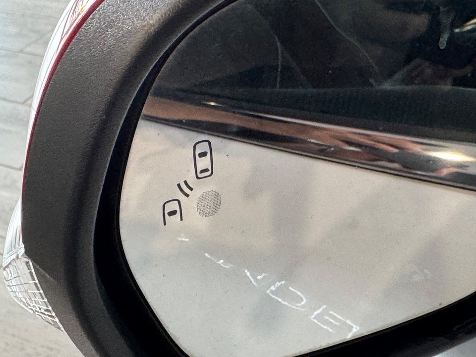 Ford Fiesta 1,0 EcoBoost Titanium 5d