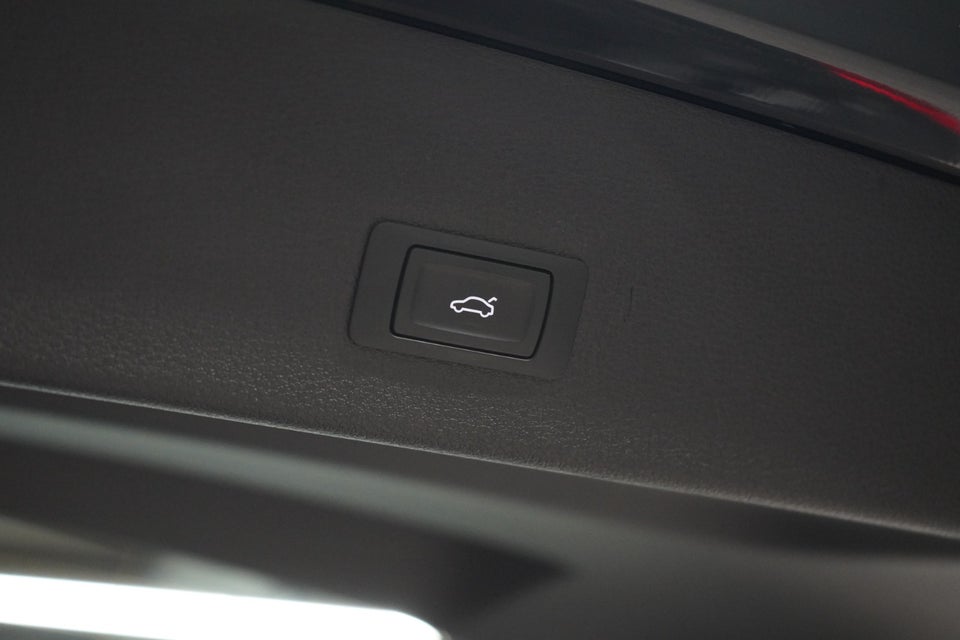 Audi e-tron 55 Prestige Sportback quattro 5d