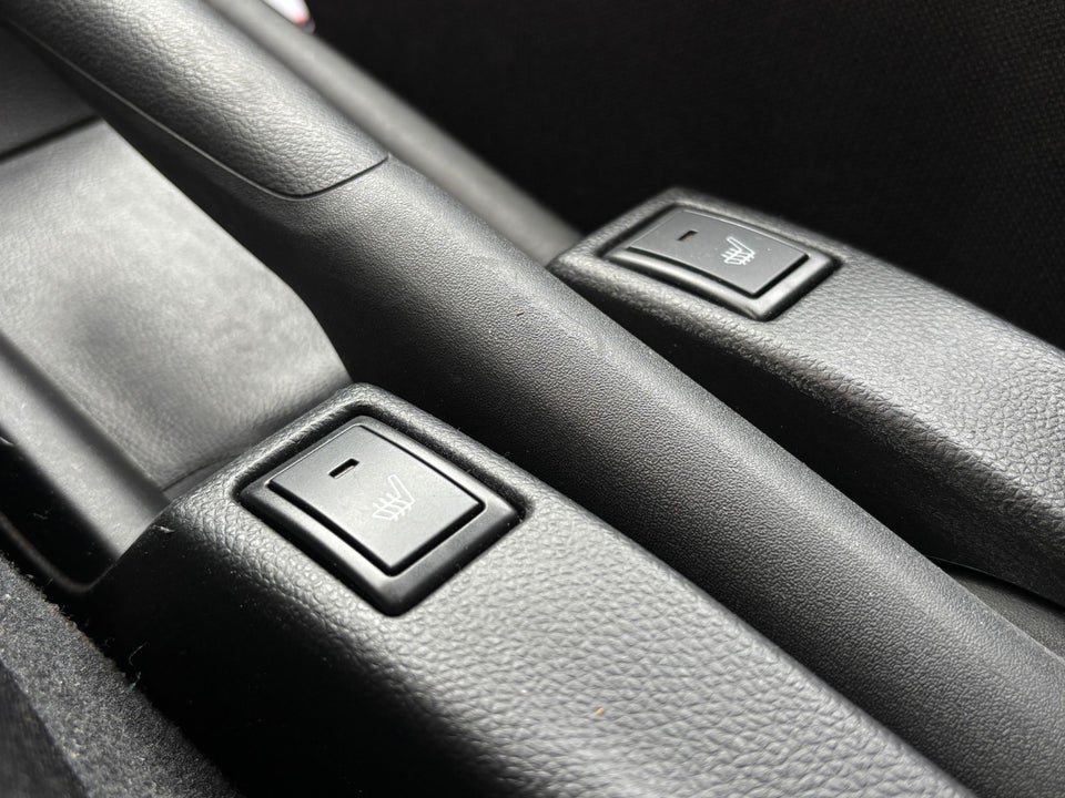 Suzuki Swift 1,2 Dualjet Club 5d