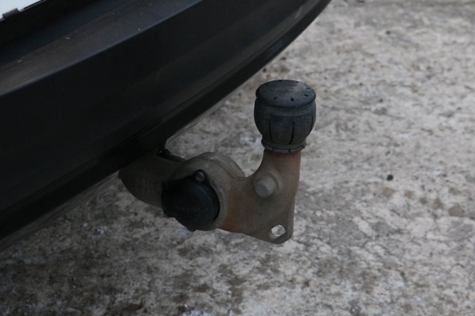 Volvo C40 P8 ReCharge Twin Ultimate 5d