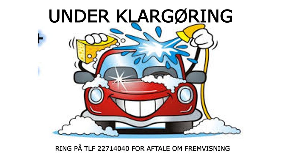 Skoda Elroq 60 iV 5d