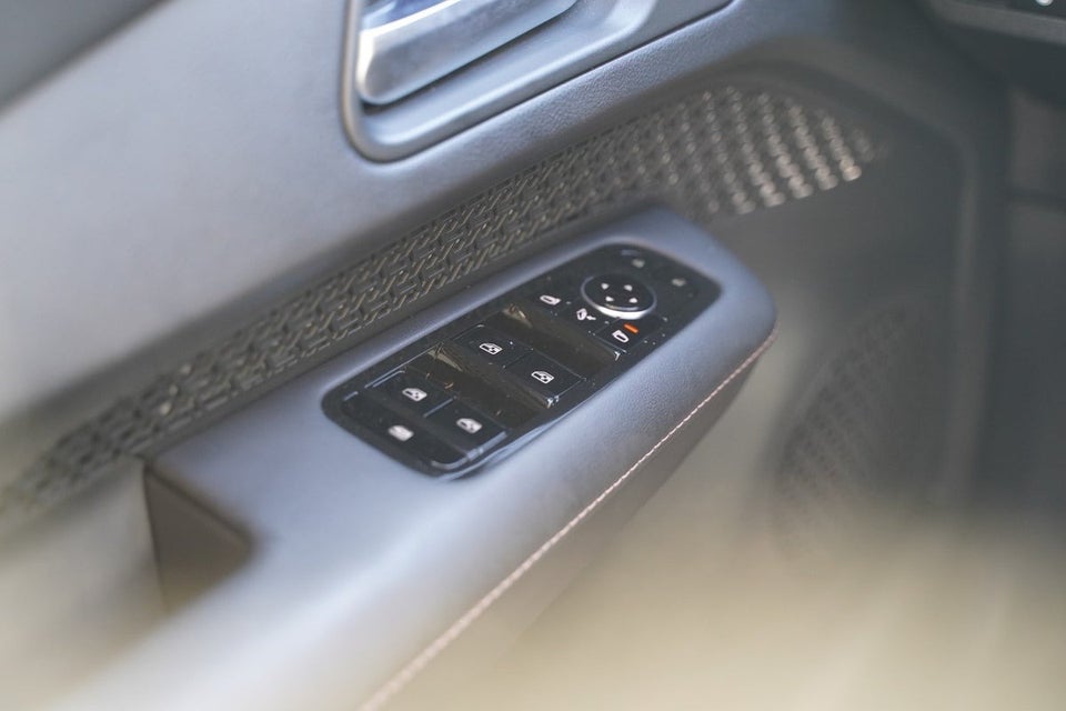 Nissan Ariya 87 Engage 5d