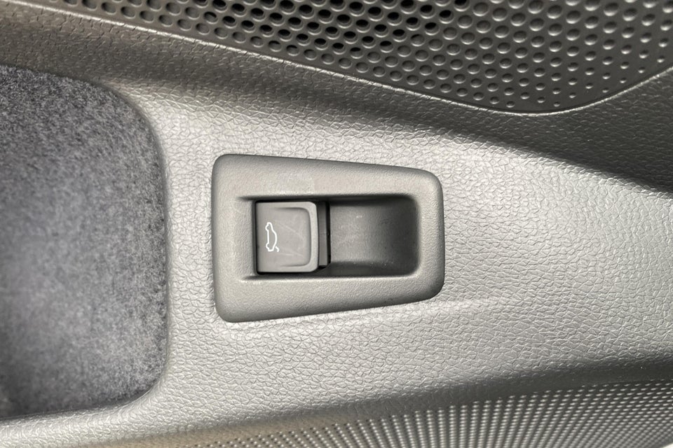 VW ID.7 77 Style Tourer 5d