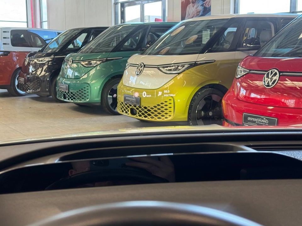 Skoda Enyaq 85 iV Sportline 5d