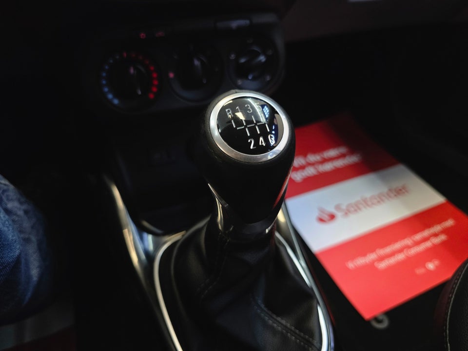 Opel Corsa 1,0 T 90 Cosmo 5d