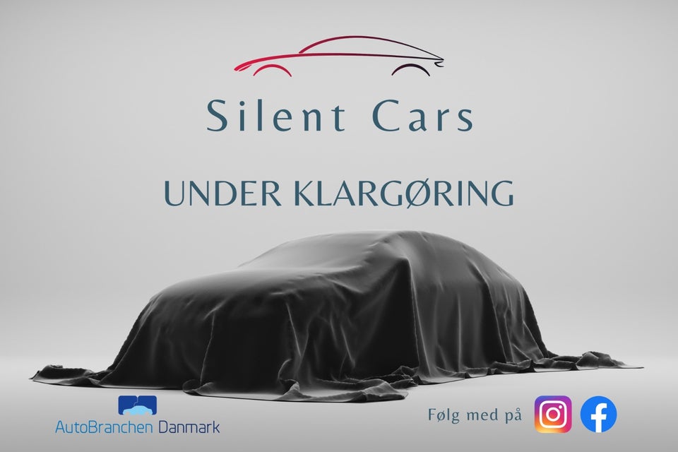 Skoda Enyaq iV RS Coupé 5d