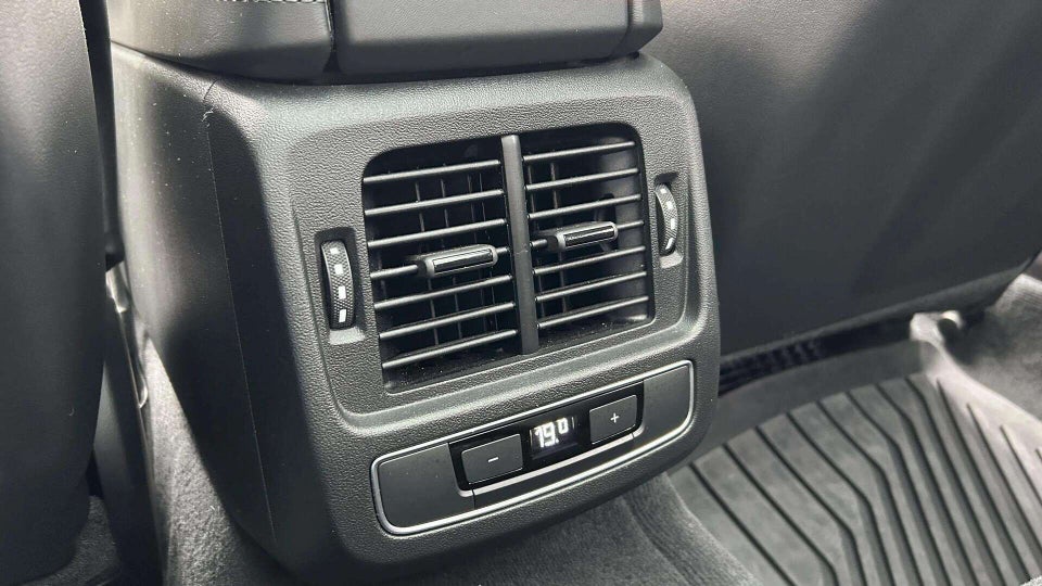 Audi e-tron GT quattro 4d