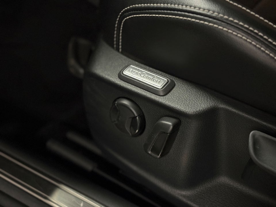 VW Passat 1,4 GTE Highline+ Variant DSG 5d