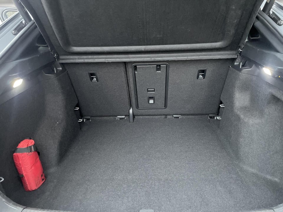 VW ID.5 77 Pro Performance 5d