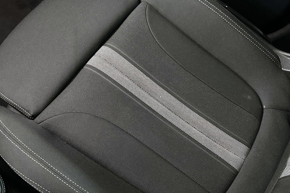 BMW 225xe 1,5 Active Tourer Sport Line aut. 5d