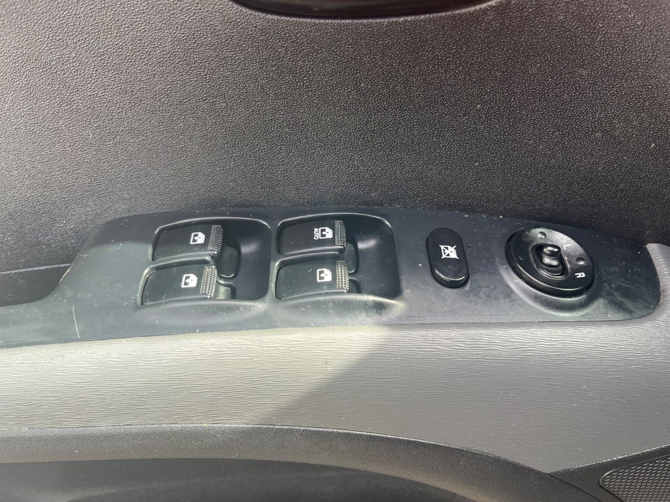 Hyundai i10 1,2 Classic 5d