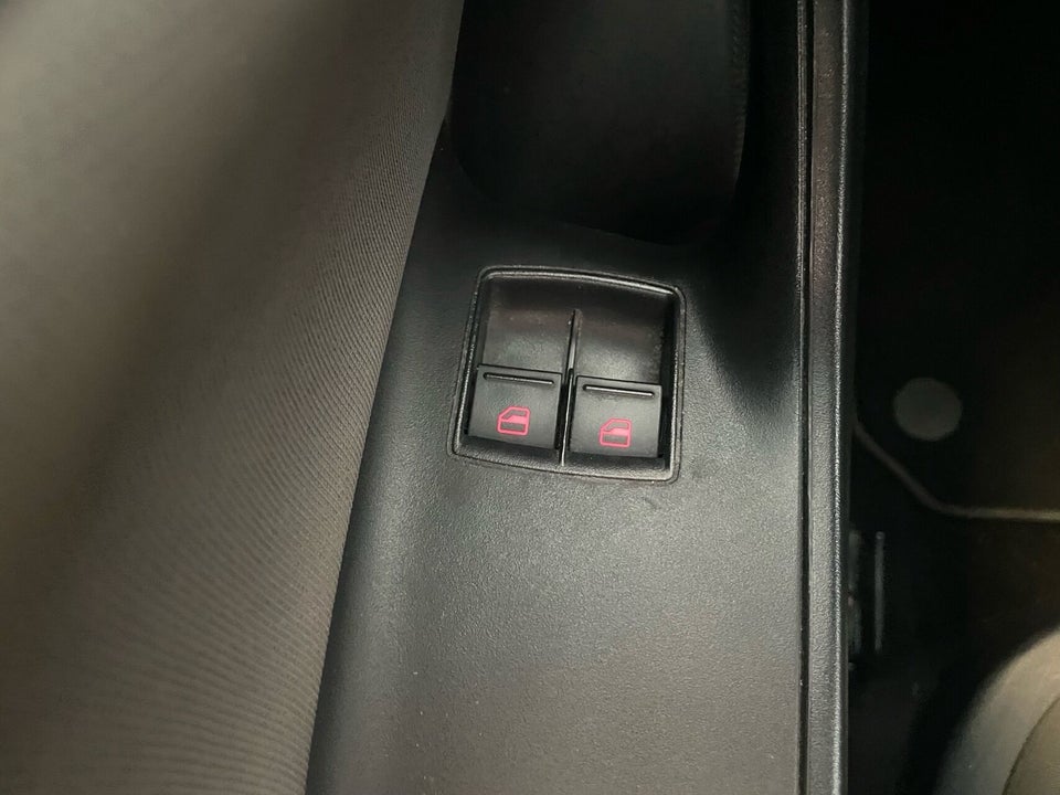 Seat Ibiza 1,0 TSi 110 Style 5d