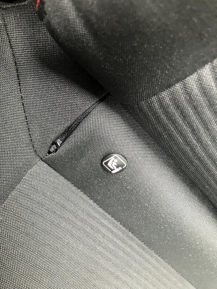 Hyundai i10 1,0 T-GDi N-Line 5d