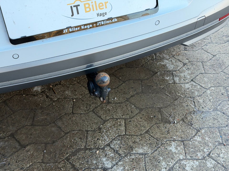 Skoda Enyaq 85x iV Laurin & Klement Coupé 5d