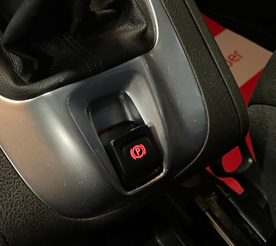 Opel Meriva 1,4 Cosmo 5d