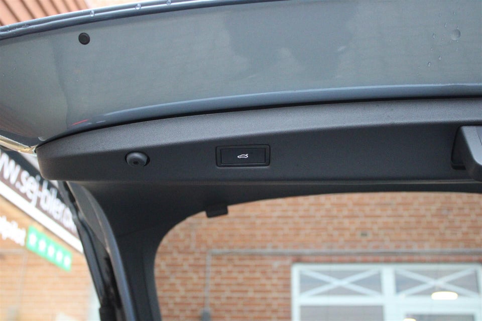 VW ID.7 77 Style+ 5d