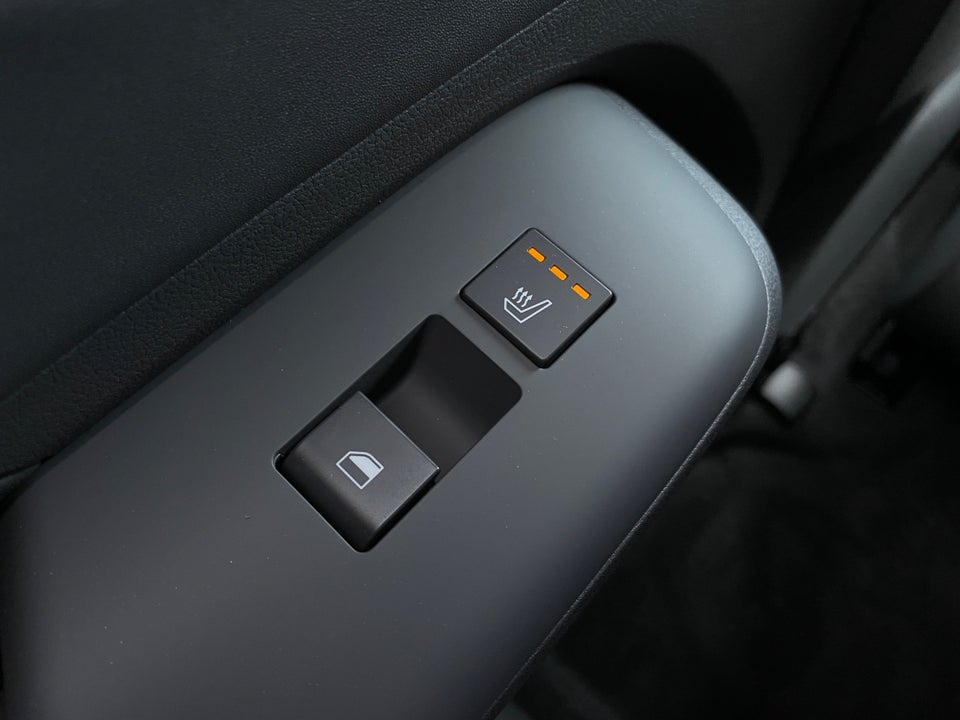 Hyundai Kona 65 EV Ultimate 5d