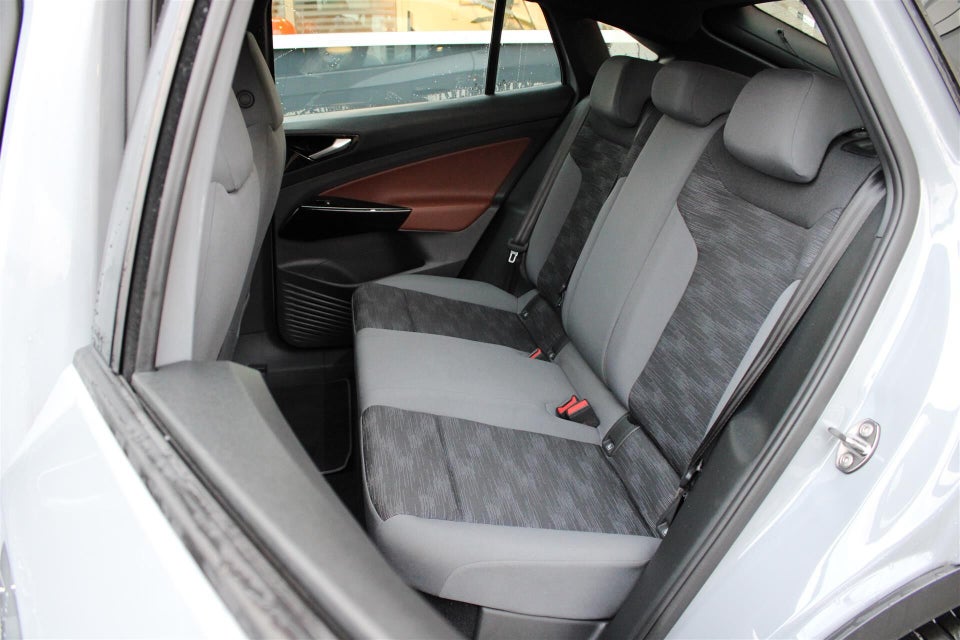 VW ID.5 77 Pro Performance 5d