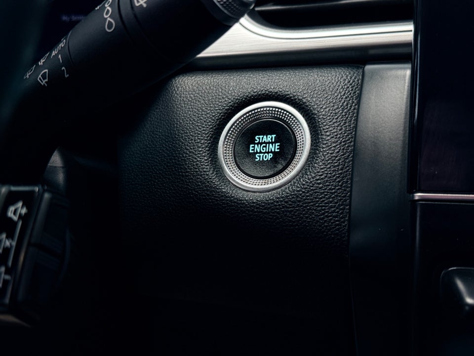 Renault Captur 1,6 E-Tech Intens 5d