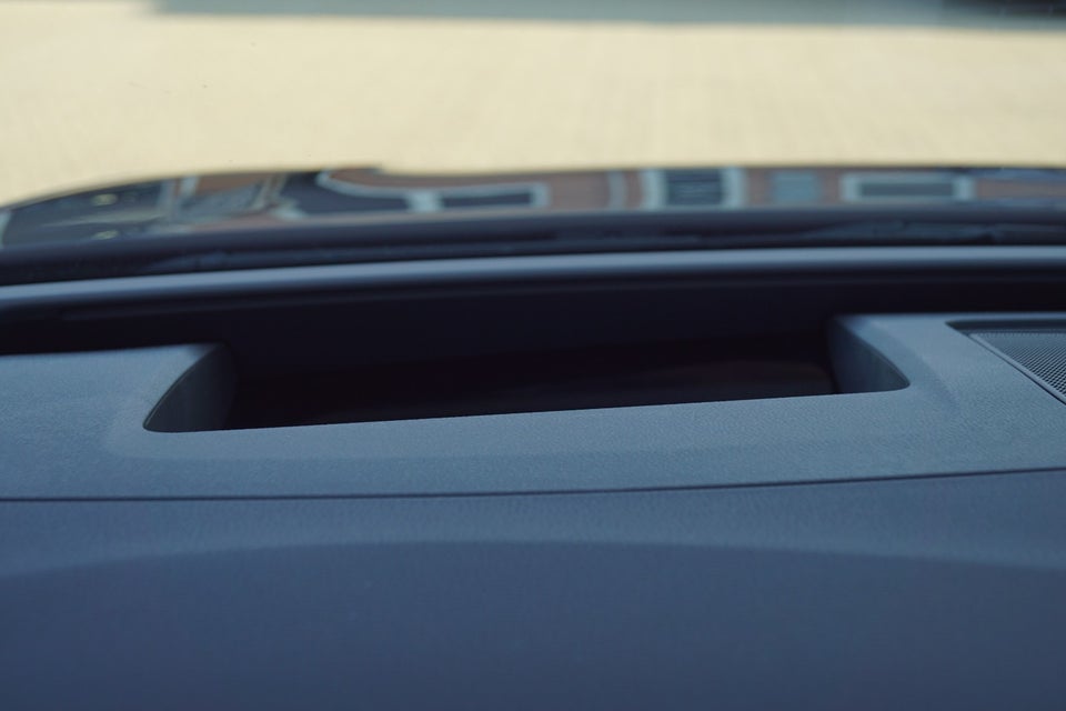 VW ID.7 77 Style Tourer 5d