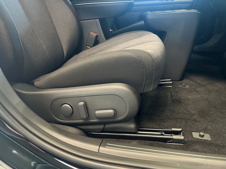 Hyundai Ioniq 5 84 Advanced 5d