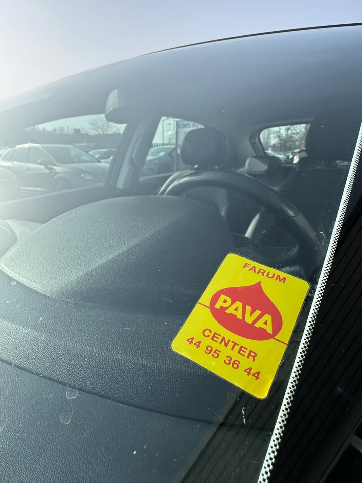 Opel Corsa 1,0 T 90 Enjoy 5d