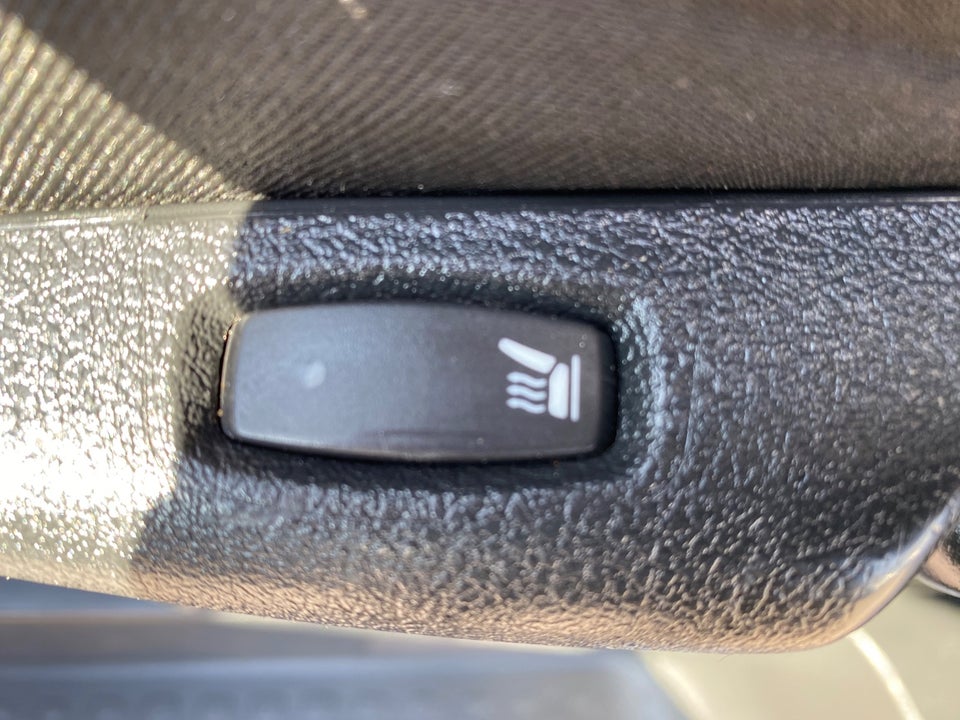 Renault Trafic T29 1,6 dCi 125 L2H1