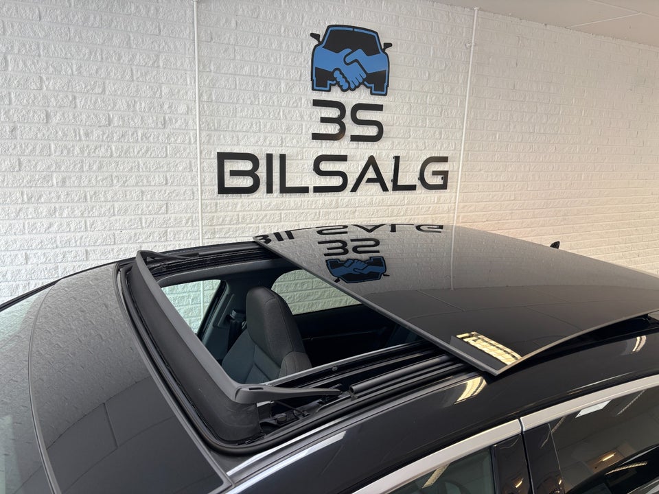 Audi A3 40 TFSi e Prestige Sportback S-tr. 5d