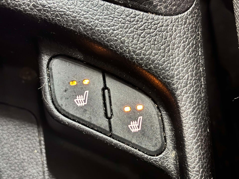 Kia Picanto 1,0 Attraction 5d