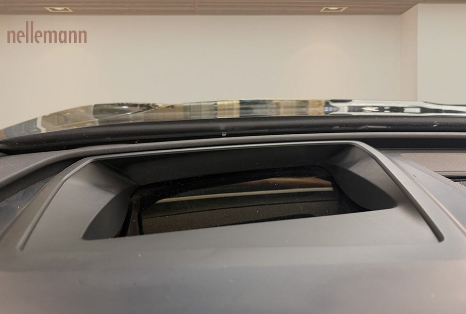 Audi Q4 e-tron 40 S-line Sportback 5d