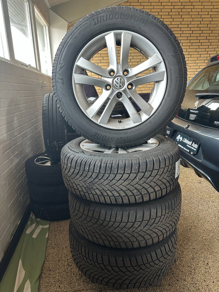 VW The Beetle 1,2 TSi 105 Life 2d