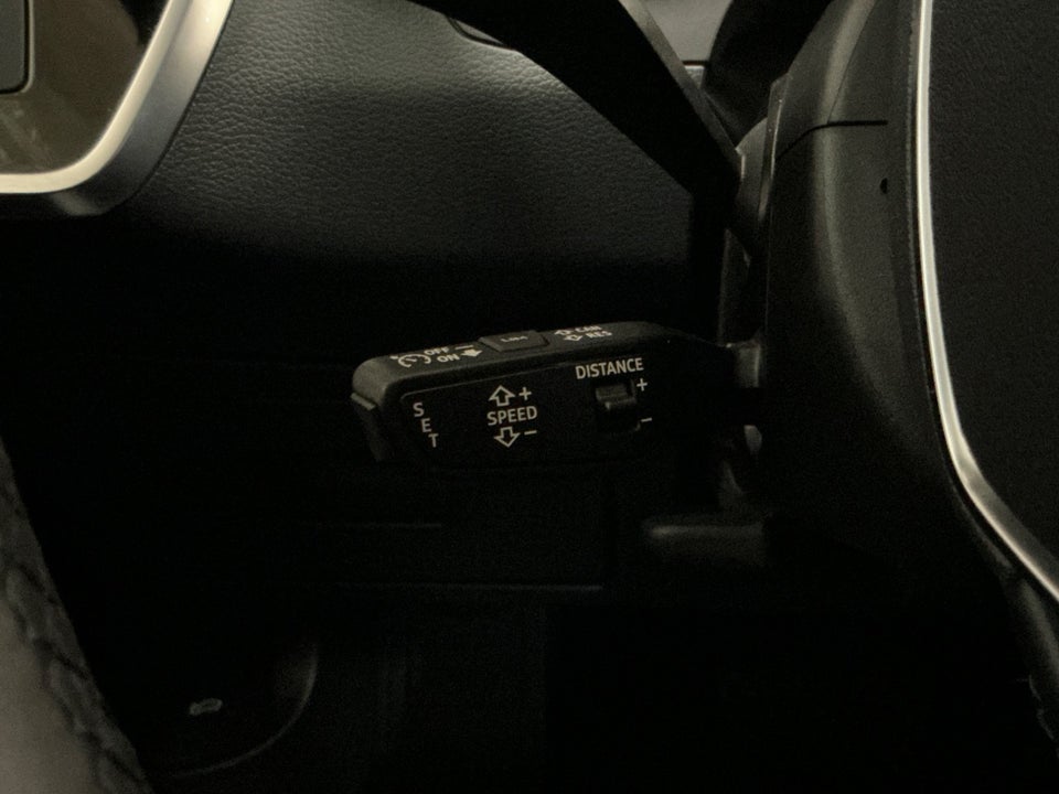 Audi A6 50 TFSi e Sport Prestige Avant quattro S-tr. 5d