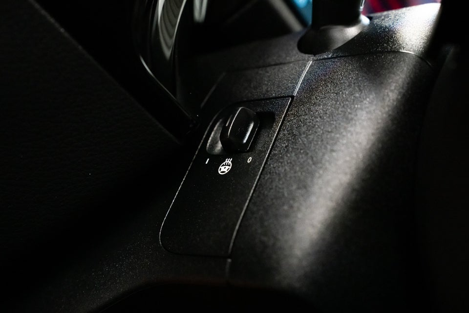 Mercedes EQA250 Progressive Advance 5d