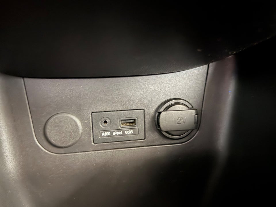 Kia Picanto 1,0 Exclusive 5d