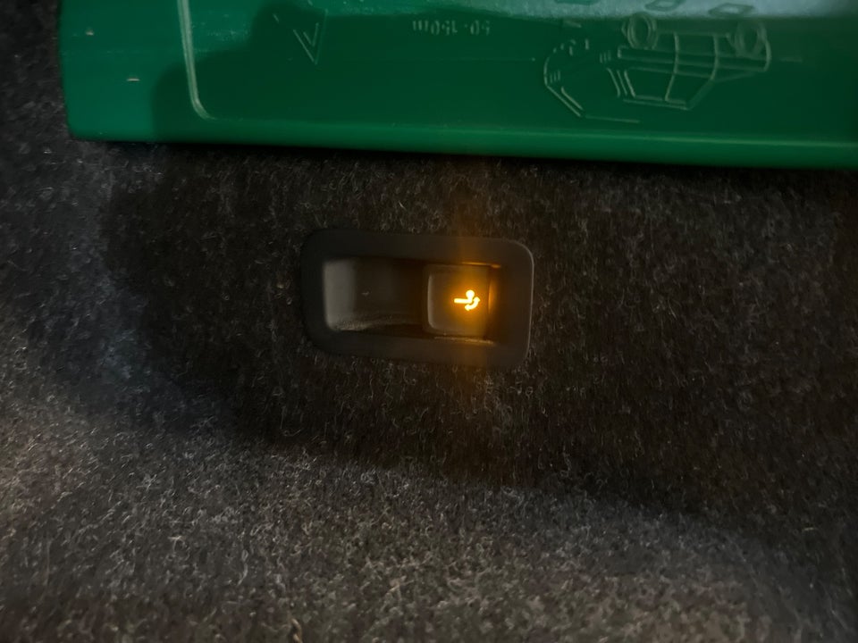 Skoda Enyaq 80 iV Loft 5d