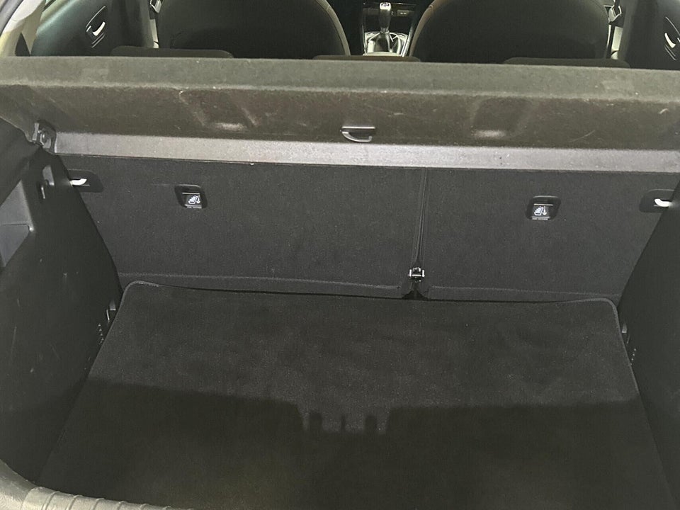 Kia Stonic 1,0 T-GDi Vision 5d