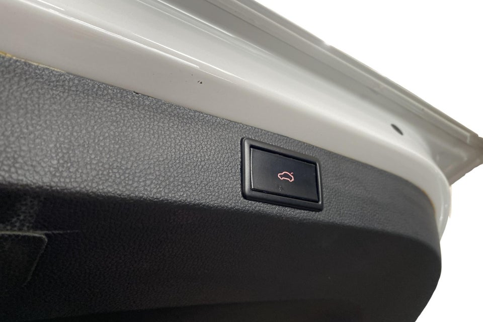 Skoda Karoq 1,5 TSi 150 Style DSG 5d