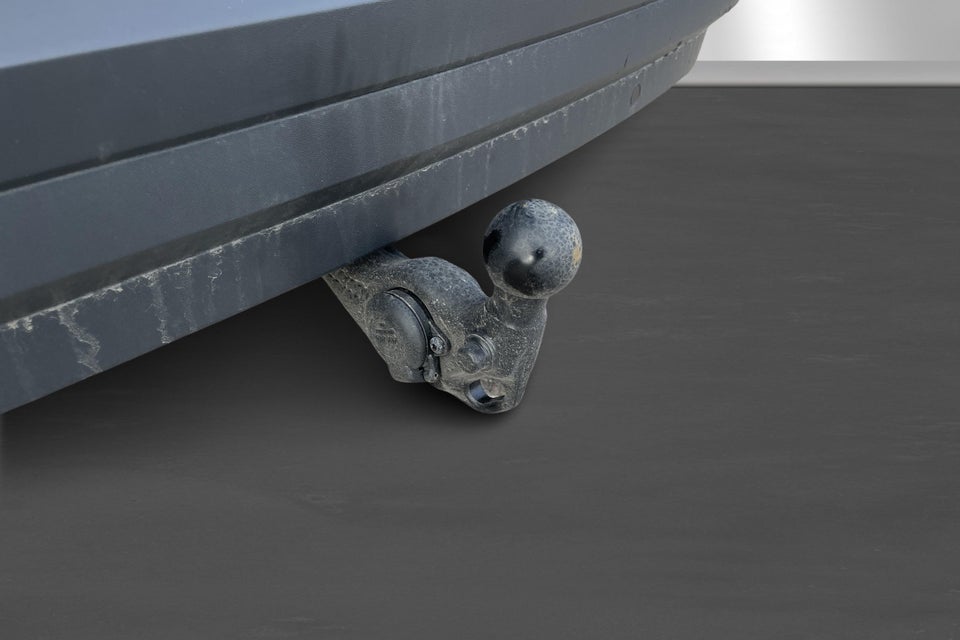 VW ID.4 77 Style+ 5d