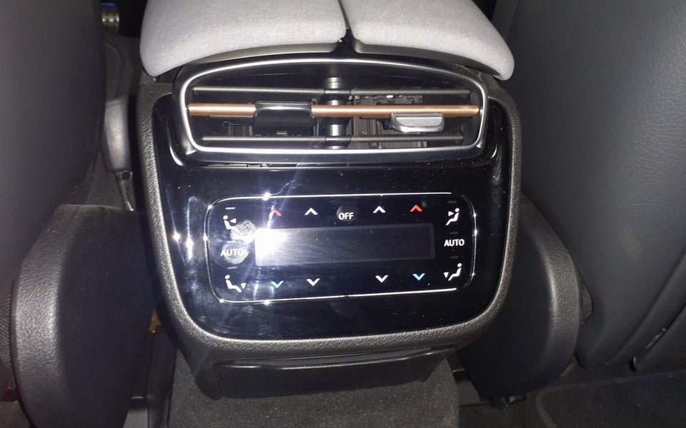 Mercedes EQS450+ AMG Line 5d