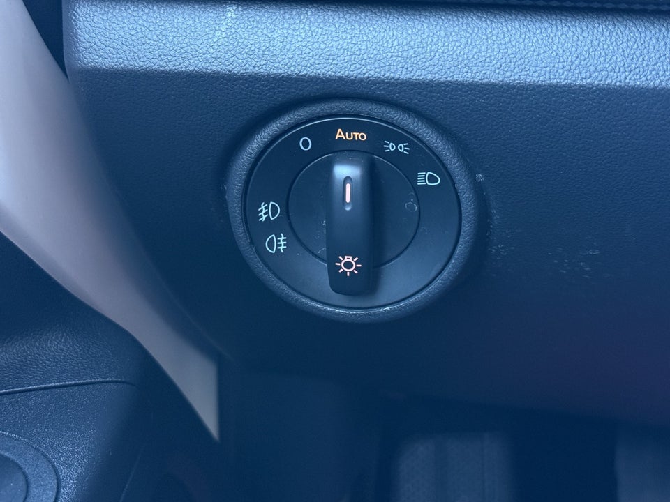 VW Up! 1,0 MPi 60 Move Up! BMT 5d