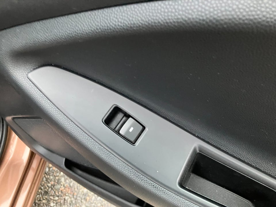 Hyundai i20 1,25 Active 5d