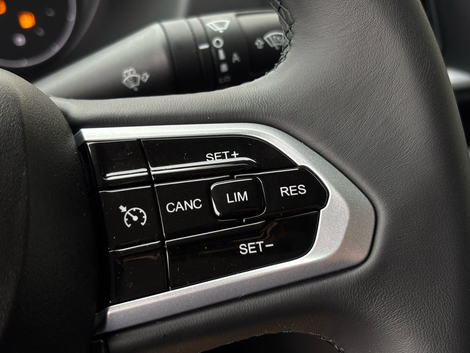 Fiat Ducato 35 Maxi 2,2 MJT 180 Kassevogn L2H2 Pro aut.