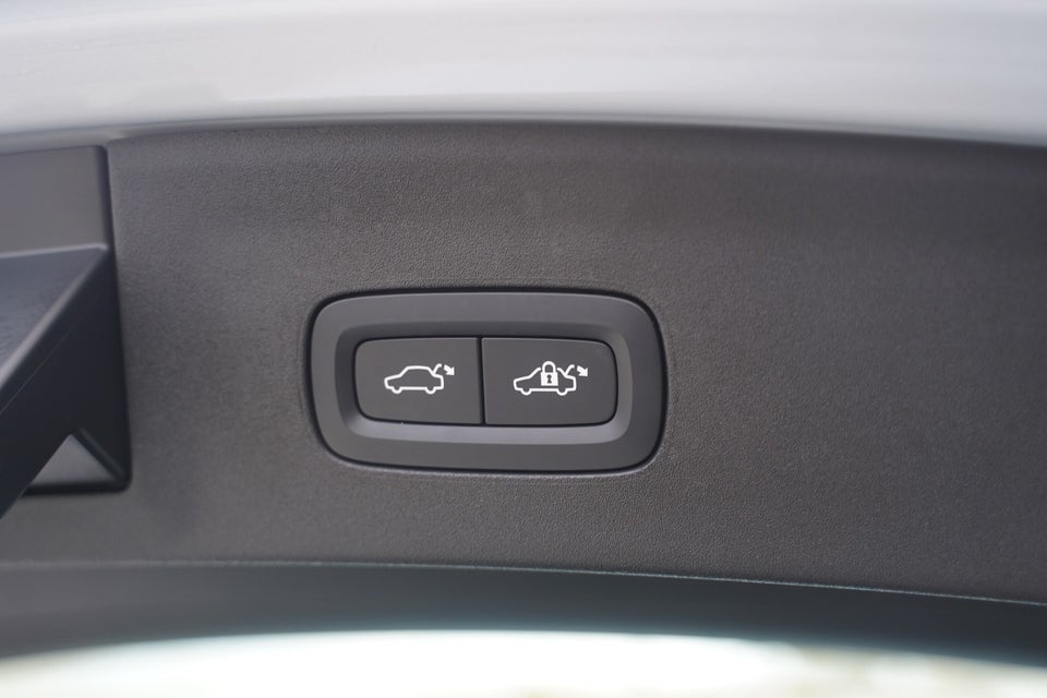 Polestar 2 Long Range 5d