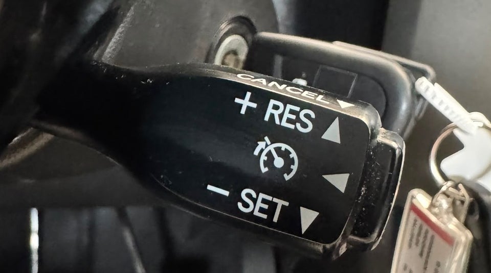 Toyota Aygo 1,0 VVT-i x-play x-touch 5d