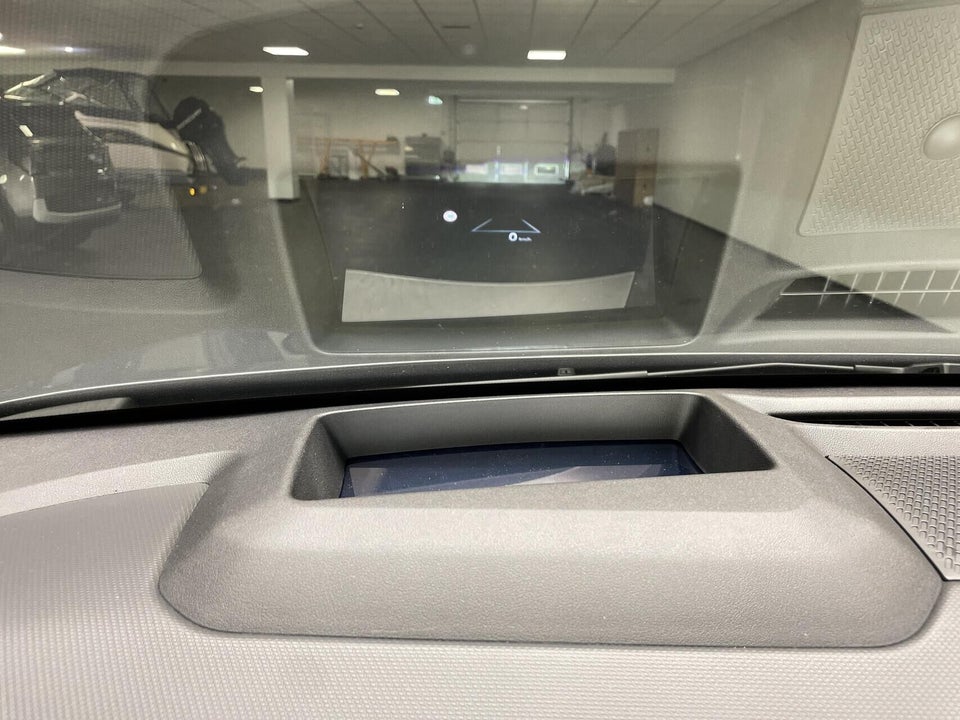 Kia EV4 81 Long Range GT-Line 5d