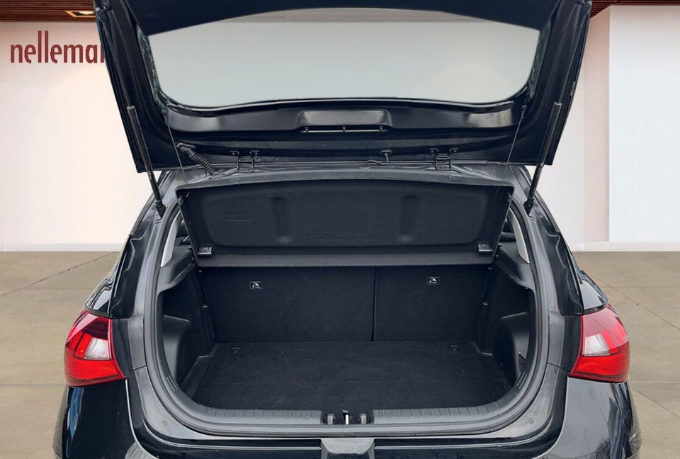 Hyundai i20 1,0 T-GDi Advanced DCT 5d