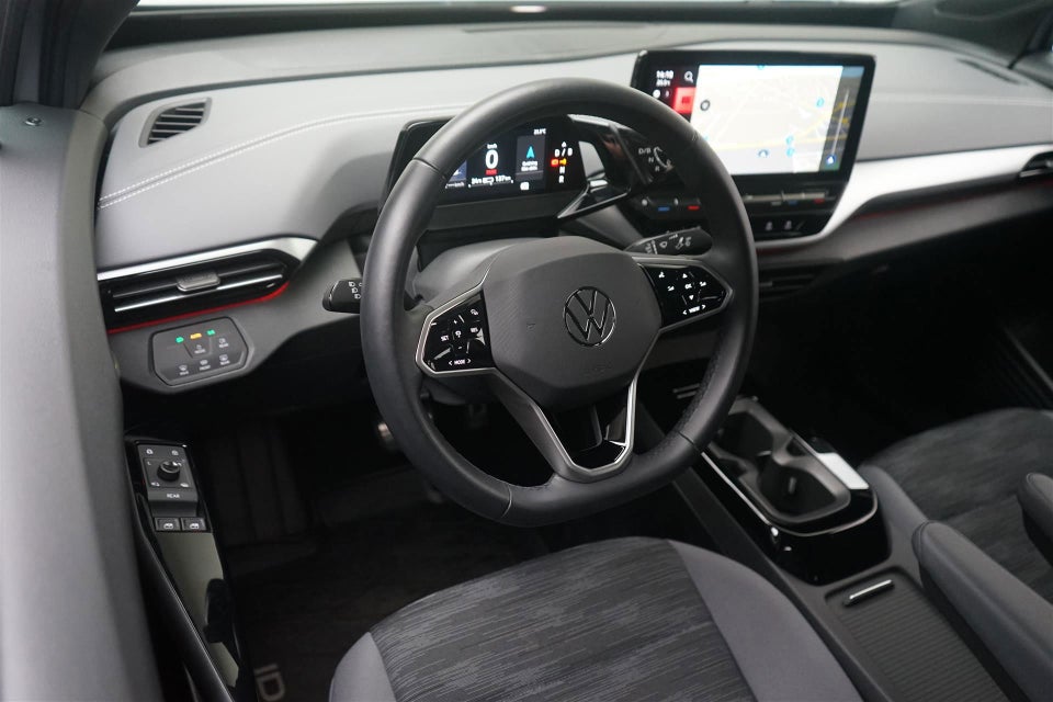 VW ID.5 Pro Performance 5d