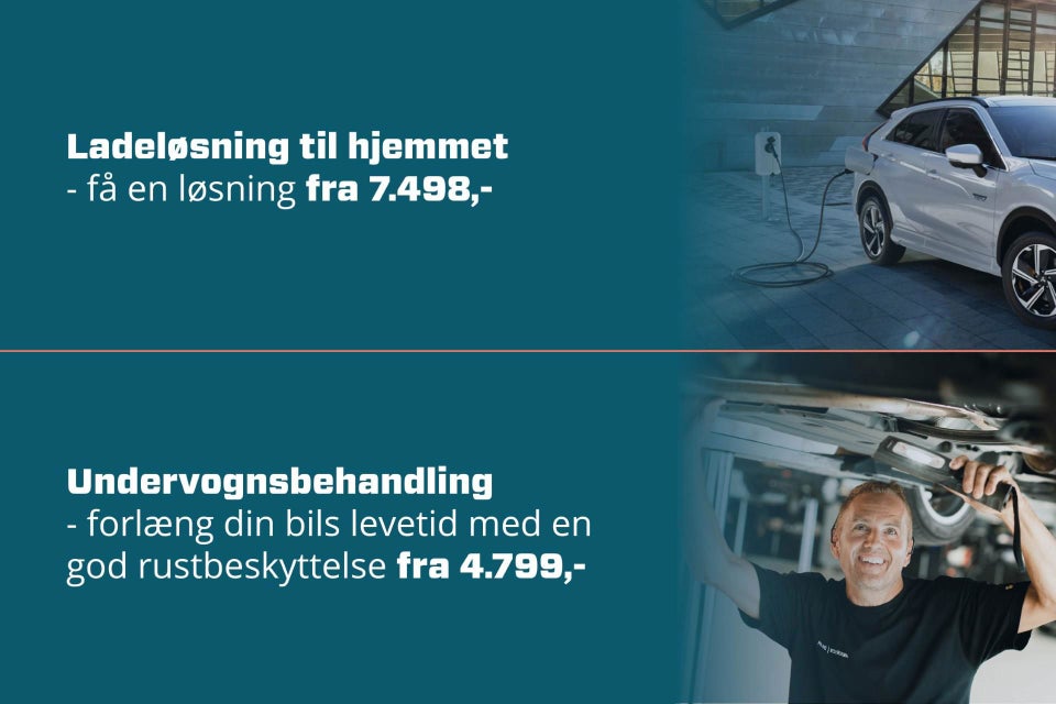 Hyundai Bayon 1,0 T-GDi Essential DCT 5d